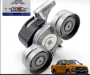 FAN BELT TENSIONER RANGER 2.2/3.2 FB3Z6A228B
