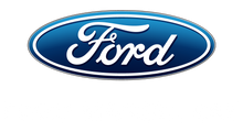 Ford Mosselbay